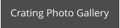 Crating Photo Gallery