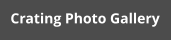 Crating Photo Gallery