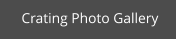 Crating Photo Gallery