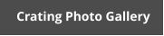 Crating Photo Gallery