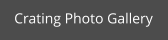 Crating Photo Gallery