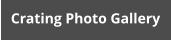 Crating Photo Gallery