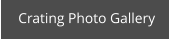 Crating Photo Gallery