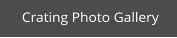 Crating Photo Gallery