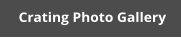 Crating Photo Gallery
